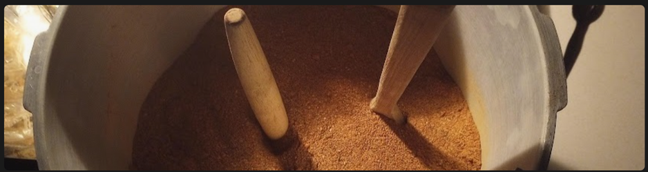 Survival Seasoning US Batch 2